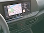 Ford Transit Connect 2.0 EcoBlue L2 Trend - TREKHAAK - NAVI - PDC
