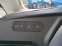 Ford Transit Connect 2.0 EcoBlue L2 Trend - TREKHAAK - NAVI - PDC