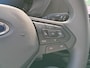 Ford Transit Connect 2.0 EcoBlue L2 Trend - TREKHAAK - NAVI - PDC