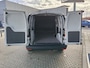 Ford Transit Connect 2.0 EcoBlue L2 Trend - TREKHAAK - NAVI - PDC
