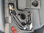 Ford Transit Connect 2.0 EcoBlue L2 Trend - TREKHAAK - NAVI - PDC