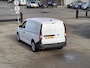 Ford Transit Connect 2.0 EcoBlue L2 Trend - TREKHAAK - NAVI - PDC