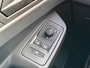 Ford Transit Connect 2.0 EcoBlue L2 Trend - TREKHAAK - NAVI - PDC