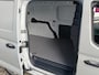 Ford Transit Connect 2.0 EcoBlue L2 Trend - TREKHAAK - NAVI - PDC