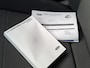 Ford Transit Connect 2.0 EcoBlue L2 Trend - TREKHAAK - NAVI - PDC