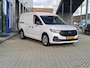 Ford Transit Connect 2.0 EcoBlue L2 Trend - TREKHAAK - NAVI - PDC