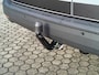 Ford Transit Connect 2.0 EcoBlue L2 Trend - TREKHAAK - NAVI - PDC