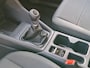 Ford Transit Connect 2.0 EcoBlue L2 Trend - TREKHAAK - NAVI - PDC