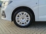 Ford Transit Connect 2.0 EcoBlue L2 Trend - TREKHAAK - NAVI - PDC