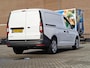 Ford Transit Connect 2.0 EcoBlue L2 Trend - TREKHAAK - NAVI - PDC