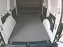 Ford Transit Connect 2.0 EcoBlue L2 Trend - TREKHAAK - NAVI - PDC