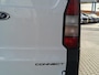 Ford Transit Connect 2.0 EcoBlue L2 Trend - TREKHAAK - NAVI - PDC