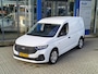 Ford Transit Connect 2.0 EcoBlue L2 Trend - TREKHAAK - NAVI - PDC