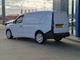 Ford Transit Connect 2.0 EcoBlue L2 Trend - TREKHAAK - NAVI - PDC