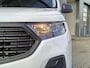 Ford Transit Connect 2.0 EcoBlue L2 Trend - TREKHAAK - NAVI - PDC