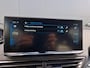 Peugeot 3008 1.2 PureTech Allure Pack Business /1e eigenaar /Garantie