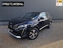 Peugeot 3008 1.2 PureTech Allure Pack Business /1e eigenaar /Garantie