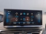 Peugeot 3008 1.2 PureTech Allure Pack Business /1e eigenaar /Garantie