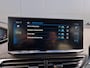 Peugeot 3008 1.2 PureTech Allure Pack Business /1e eigenaar /Garantie