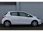 Toyota Yaris 1.0 VVT-i Energy Handgeschakeld 70pk | Dealer onderhouden | Achteruitrijcamera | Cruise control |