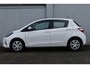 Toyota Yaris 1.0 VVT-i Energy Handgeschakeld 70pk | Dealer onderhouden | Achteruitrijcamera | Cruise control |