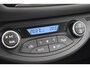 Toyota Yaris 1.0 VVT-i Energy Handgeschakeld 70pk | Dealer onderhouden | Achteruitrijcamera | Cruise control |