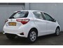 Toyota Yaris 1.0 VVT-i Energy Handgeschakeld 70pk | Dealer onderhouden | Achteruitrijcamera | Cruise control |