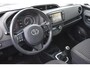 Toyota Yaris 1.0 VVT-i Energy Handgeschakeld 70pk | Dealer onderhouden | Achteruitrijcamera | Cruise control |