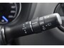 Toyota Yaris 1.0 VVT-i Energy Handgeschakeld 70pk | Dealer onderhouden | Achteruitrijcamera | Cruise control |