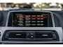 BMW 6-Serie 640xi M-Sport, Pano, NL Auto, Dealer onderhouden!