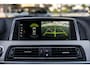 BMW 6-Serie 640xi M-Sport, Pano, NL Auto, Dealer onderhouden!