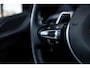 BMW 6-Serie 640xi M-Sport, Pano, NL Auto, Dealer onderhouden!
