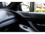 BMW 6-Serie 640xi M-Sport, Pano, NL Auto, Dealer onderhouden!