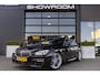 BMW 6-Serie 640xi M-Sport, Pano, NL Auto, Dealer onderhouden!
