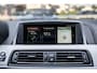 BMW 6-Serie 640xi M-Sport, Pano, NL Auto, Dealer onderhouden!