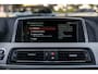 BMW 6-Serie 640xi M-Sport, Pano, NL Auto, Dealer onderhouden!