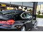 BMW 6-Serie 640xi M-Sport, Pano, NL Auto, Dealer onderhouden!