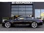 BMW 6-Serie 640xi M-Sport, Pano, NL Auto, Dealer onderhouden!
