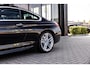 BMW 6-Serie 640xi M-Sport, Pano, NL Auto, Dealer onderhouden!