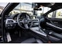 BMW 6-Serie 640xi M-Sport, Pano, NL Auto, Dealer onderhouden!