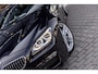BMW 6-Serie 640xi M-Sport, Pano, NL Auto, Dealer onderhouden!