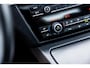 BMW 6-Serie 640xi M-Sport, Pano, NL Auto, Dealer onderhouden!