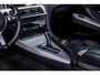 BMW 6-Serie 640xi M-Sport, Pano, NL Auto, Dealer onderhouden!