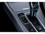 BMW 6-Serie 640xi M-Sport, Pano, NL Auto, Dealer onderhouden!