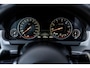 BMW 6-Serie 640xi M-Sport, Pano, NL Auto, Dealer onderhouden!