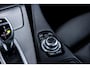 BMW 6-Serie 640xi M-Sport, Pano, NL Auto, Dealer onderhouden!