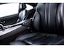 BMW 6-Serie 640xi M-Sport, Pano, NL Auto, Dealer onderhouden!