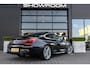 BMW 6-Serie 640xi M-Sport, Pano, NL Auto, Dealer onderhouden!