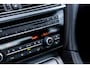 BMW 6-Serie 640xi M-Sport, Pano, NL Auto, Dealer onderhouden!