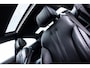 BMW 6-Serie 640xi M-Sport, Pano, NL Auto, Dealer onderhouden!